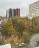 Сдам 1-комнатную квартиру в Москве, м. Перово, Братская ул. 27к1, 34 м²