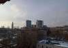 Сдам комнату в 3-к квартире в Москве, м. Савеловская, Полтавская ул. 4, 14 м²