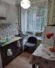 Сдам 2-комнатную квартиру, ул. Демьяна Бедного 22к1, 44.2 м²