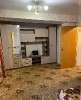 Сдам 2-комнатную квартиру, ул. Багрицкого 53, 33 м²