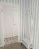 Сдам 2-комнатную квартиру в Москве, м. Строгино, Одинцовский г.о. д. Раздоры ул. Липовой Рощи 2к2, 50 м²
