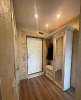 Сдам 1-комнатную квартиру в Москве, м. Царицыно, Липецкая ул. 20, 49 м²