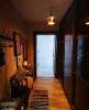 Сдам 2-комнатную квартиру в Москве, м. Алтуфьево, Алтуфьевское ш. 85, 60 м²