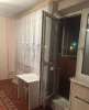Сдам комнату в 3-к квартире в Москве, м. Отрадное, пр. Дежнёва 27к2, 20 м²