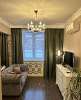 Сдам 2-комнатную квартиру в Москве, м. Измайлово, Окружной пр. 15к1, 56 м²