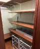 Сдам 1-комнатную квартиру в Москве, м. Солнцево, Волынская ул. 9, 44.7 м²