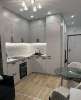 Сдам 1-комнатную квартиру, Окская ул. 7А, 29 м²