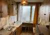 Сдам 2-комнатную квартиру в Москве, м. Беломорская, . 116, 60 м²