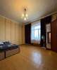 Сдам 2-комнатную квартиру в Москве, м. Молодежная, Ярцевская ул. 4, 60 м²