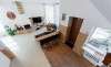 Сдам дом, Долгопрудная аллея дв1к66, 307 м², 10 соток