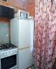 Сдам 2-комнатную квартиру в Москве, м. Бибирево, пр. Черского 21А, 40 м²