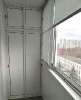 Сдам 1-комнатную квартиру в Москве, м. Владыкино, ул. Хачатуряна 4, 37 м²