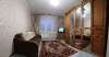 Сдам 3-комнатную квартиру в Москве, м. Теплый стан, Профсоюзная ул. 156к5, 64.9 м²