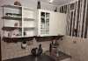 Сдам 1-комнатную квартиру, Нежинская ул. 13, 33 м²