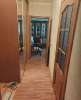 Сдам 2-комнатную квартиру в Москве, м. Беляево, ул. Обручева 28к5, 54 м²