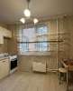 Сдам 1-комнатную квартиру в Москве, м. Медведково, ул. Грекова 7, 37.5 м²