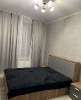 Сдам 2-комнатную квартиру, 2-й Грайвороновский пр. 44к3, 40.5 м²