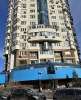 Сдам 1-комнатную квартиру в Москве, м. Братиславская, ул. Перерва 43, 40 м²