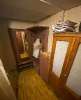 Сдам 2-комнатную квартиру в Москве, м. Аннино, Варшавское ш. 154к3, 27 м²