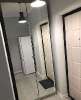 Сдам 1-комнатную квартиру, Зеленоград Георгиевский пр-т 37к1, 22 м²