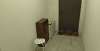 Сдам 2-комнатную квартиру в Москве, м. Щелковская, ул. Константина Федина 13, 70 м²
