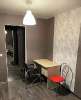 Сдам 2-комнатную квартиру, Окская ул. 36к4, 45 м²