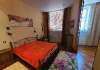 Сдам 3-комнатную квартиру в Москве, м. Тверская, Тверская ул., 120 м²