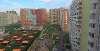 Сдам комнату в 3-к квартире, ул. Недорубова 10, 11 м²