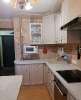 Сдам 1-комнатную квартиру в Москве, м. Раменки, Веерная ул. 26к1, 34.4 м²