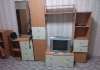 Сдам комнату в 3-к квартире в Москве, м. Тушинская, ул. Свободы 19/1, 15 м²