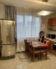 Сдам 2-комнатную квартиру в Москве, м. Кунцевская, ул. Кутузова 2, 60 м²