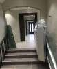 Сдам комнату в 2-к квартире в Москве, м. Рассказовка, Новомосковский административный округ поселение Внуковское ул. Бориса Пастернака 3, 16 м²
