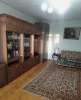Сдам 1-комнатную квартиру в Москве, м. Бибирево, Стандартная ул. 31, 35 м²