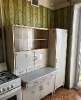 Сдам 2-комнатную квартиру в Москве, м. Верхние Лихоборы, . 64к1, 45 м²