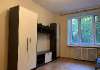 Сдам 2-комнатную квартиру в Москве, м. Владыкино, Гостиничная ул. 6, 45 м²