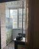 Сдам 1-комнатную квартиру, Зеленоград к2034, 40 м²
