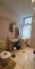 Сдам 2-комнатную квартиру в Москве, м. Строгино, ул. Кулакова 11к1, 45 м²