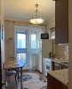 Сдам 1-комнатную квартиру, Ленинский пр-т 107к3, 37 м²