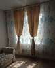 Сдам 1-комнатную квартиру, ул. Маресьева 7к1, 31 м²