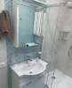 Сдам 3-комнатную квартиру в Москве, м. Ростокино, ул. Красная Сосна 3А, 84 м²