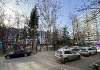 Сдам 3-комнатную квартиру в Москве, м. Пражская, Варшавское ш. 142к1, 75 м²