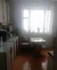 Сдам комнату в 3-к квартире в Москве, м. Шипиловская, Кустанайская ул. 3к1, 14 м²