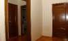 Сдам комнату в 4-к квартире в Москве, м. Марьино, Поречная ул. 21, 20 м²