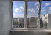 Сдам 3-комнатную квартиру, Ташкентская ул. 25к1, 61 м²