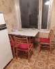Сдам 1-комнатную квартиру в Москве, м. Солнцево, Наро-Фоминская ул. 2, 34 м²
