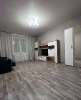 Сдам 2-комнатную квартиру, Ленинский пр-т 88к2, 54 м²