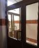 Сдам 2-комнатную квартиру в Москве, м. Новогиреево, ш. Энтузиастов 51, 58 м²
