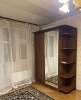 Сдам 1-комнатную квартиру в Москве, м. Свиблово, Снежная ул. 19, 39 м²
