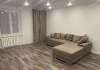 Сдам 2-комнатную квартиру в Москве, м. ВДНХ, пр-т Мира 182, 67 м²