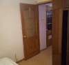 Сдам комнату в 2-к квартире в Москве, м. Тимирязевская, . 27к2, 13 м²